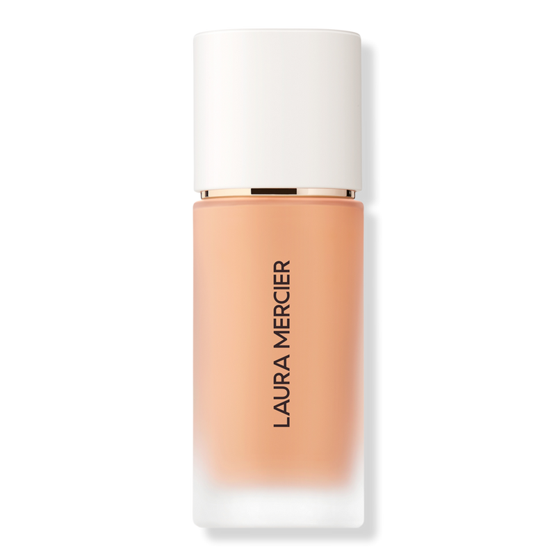 Laura Mercier - 3C1 Dune Real Flawless Weightless Perfecting