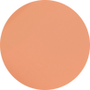 3C1 Dune