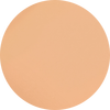 2W2 Warm Linen