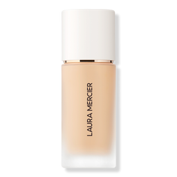 Laura Mercier Real Flawless Weightless Perfecting Waterproof Foundation - 2N1 Cashew