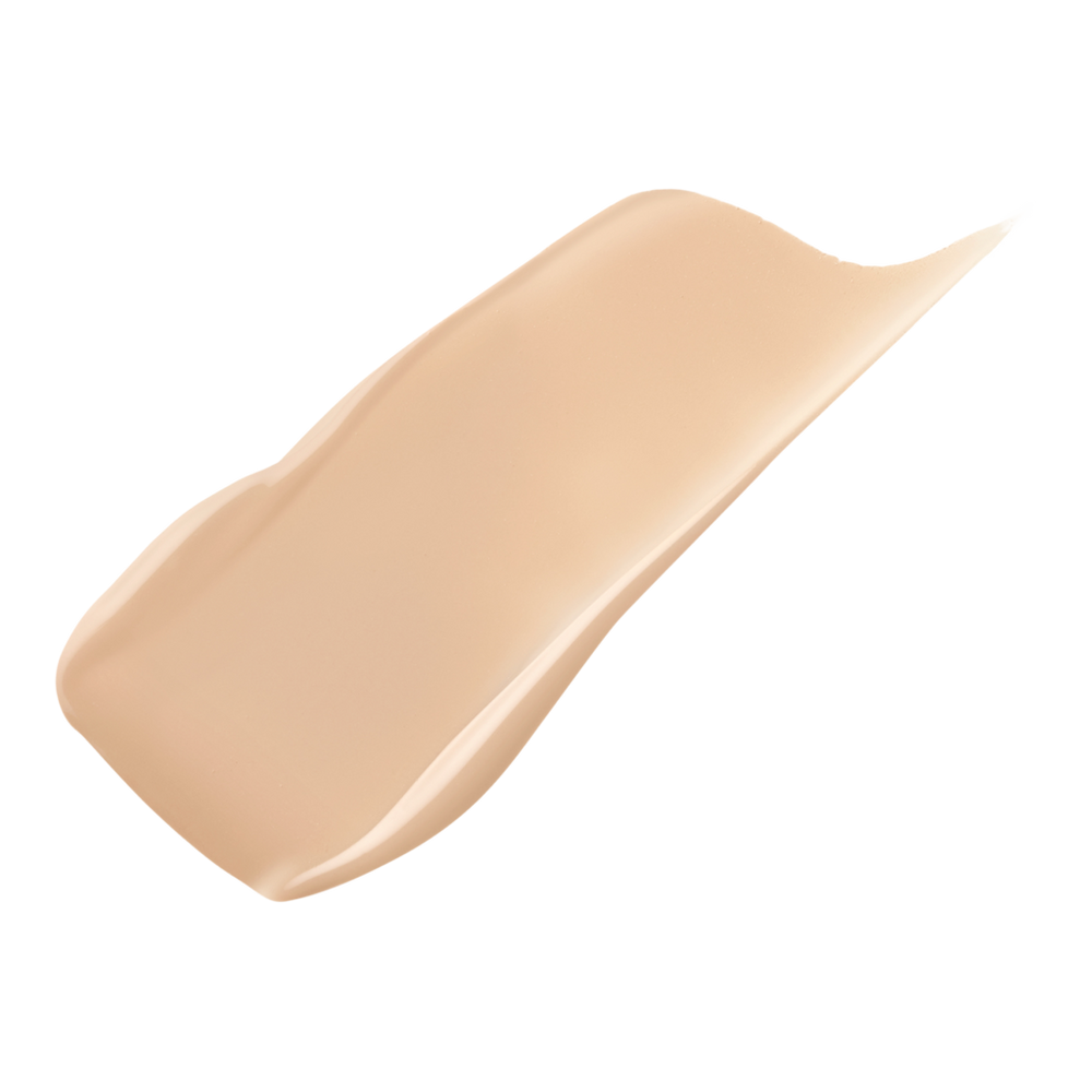 Real Flawless Weightless Perfecting Waterproof Foundation