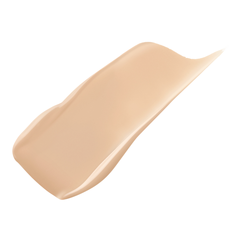 Laura Mercier - 2N1 Cashew Real Flawless Weightless Perfecting