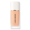 Laura Mercier Real Flawless Weightless Perfecting Waterproof Foundation #1