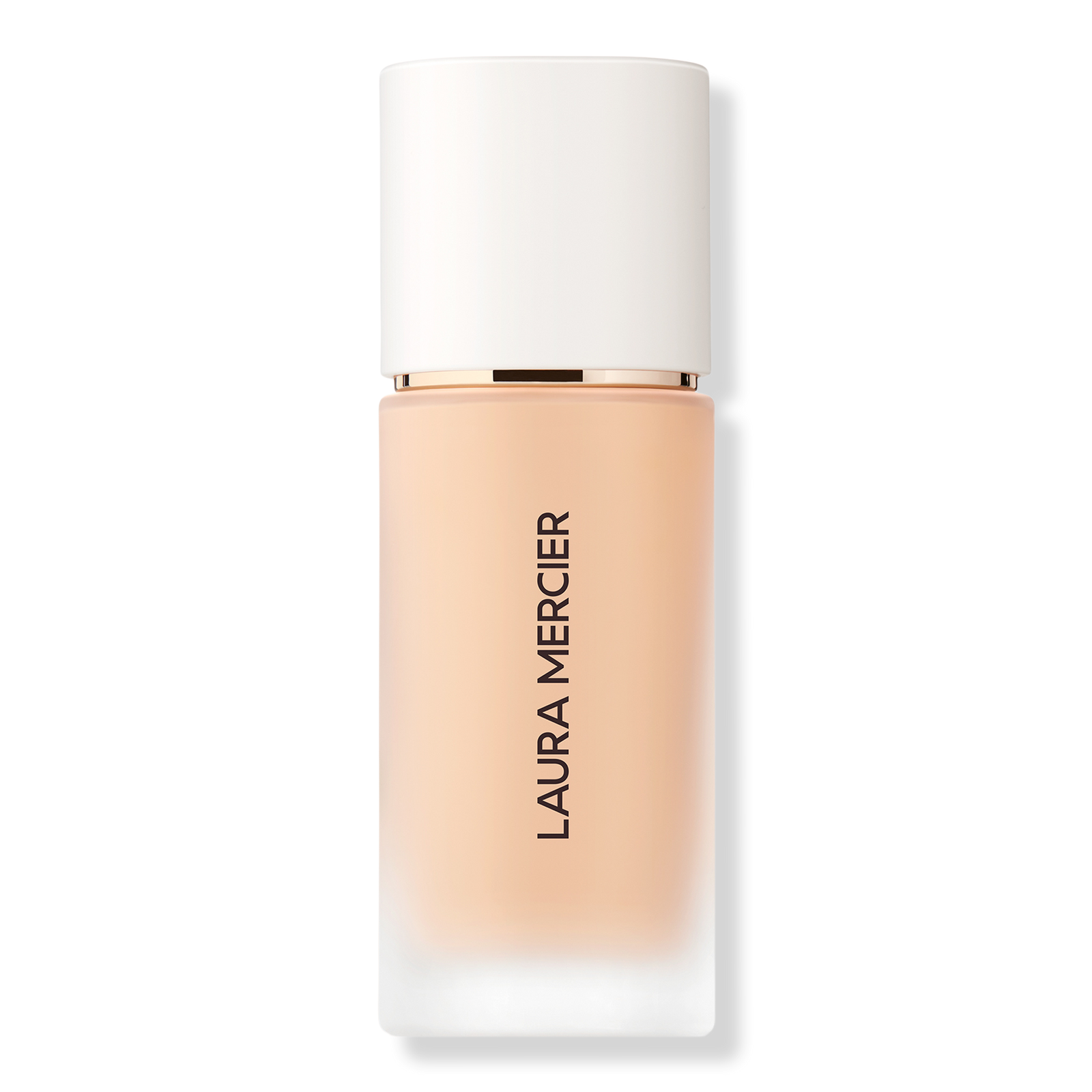 Laura Mercier - 1N2 Vanille Real Flawless Weightless Perfecting