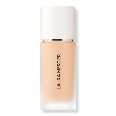 Laura Mercier Real Flawless Weightless Perfecting Waterproof Foundation