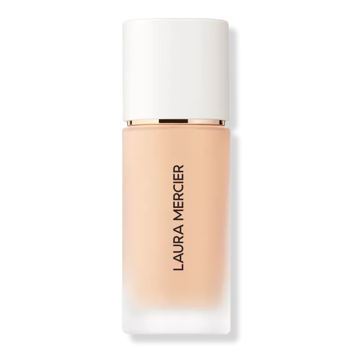 Laura Mercier Real Flawless Weightless Perfecting Foundation