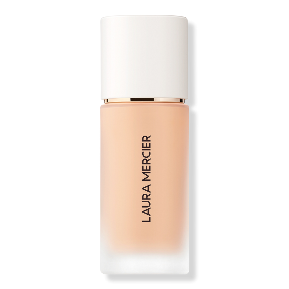 Laura Mercier Real Flawless Weightless Perfecting Foundation