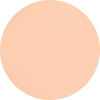1C2 Chiffon