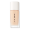 Laura Mercier Real Flawless Weightless Perfecting Waterproof Foundation #1