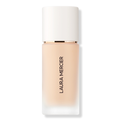 Laura Mercier Real Flawless Weightless Perfecting Waterproof Foundation