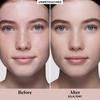 Laura Mercier Real Flawless Weightless Perfecting Waterproof Foundation #3