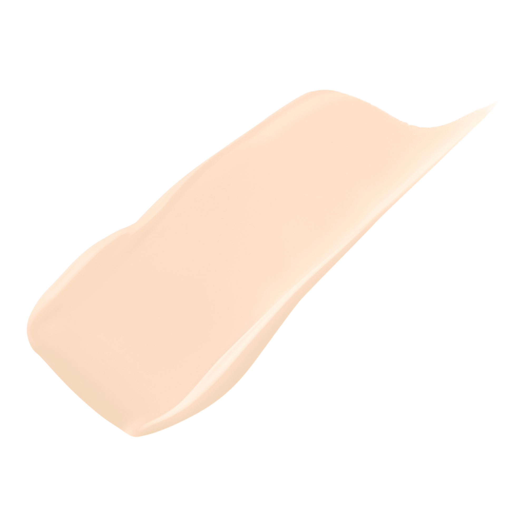 Водостойкая тональная основа Laura Mercier Real Flawless Weightless, цвет: Шёлковый — фото 2