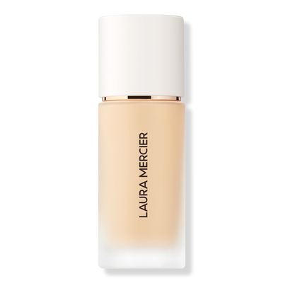 Laura Mercier Real Flawless Weightless Perfecting Waterproof Foundation
