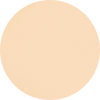 0W1 Satin