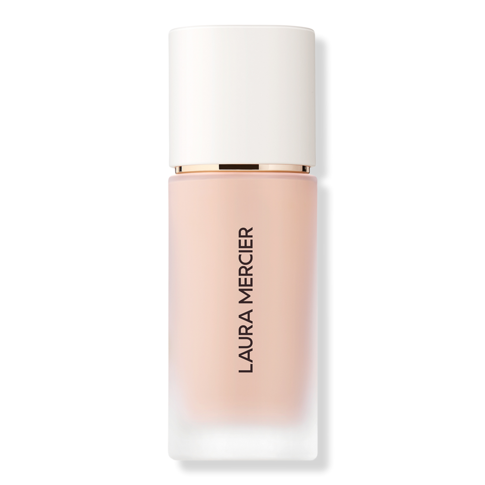 Laura Mercier Real Flawless Weightless Perfecting Foundation