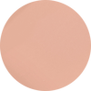 2C2 Soft Sand