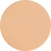 2W1 Macadamia