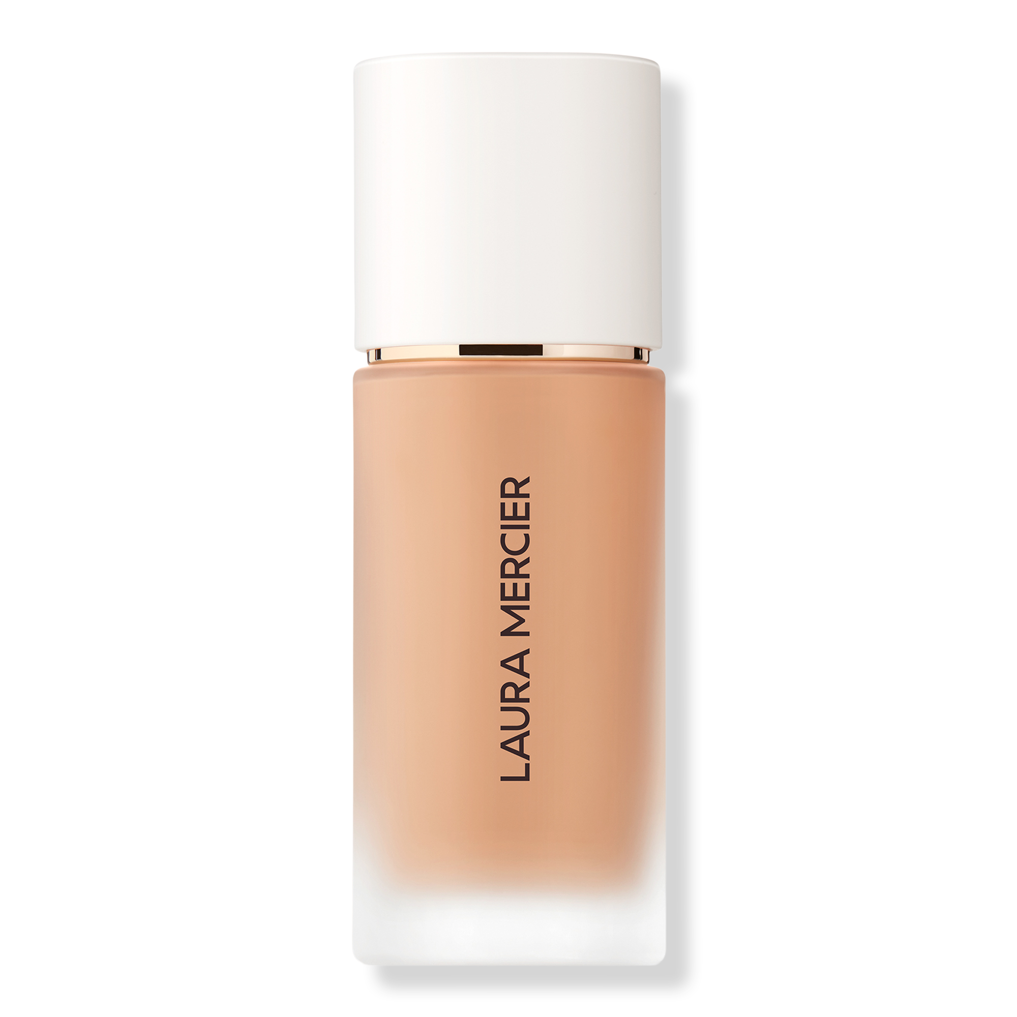 Laura Mercier Real Flawless Weightless Perfecting Waterproof Foundation #1