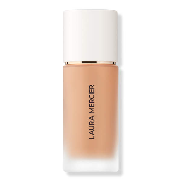 Laura Mercier Real Flawless Weightless Perfecting Waterproof Foundation #1