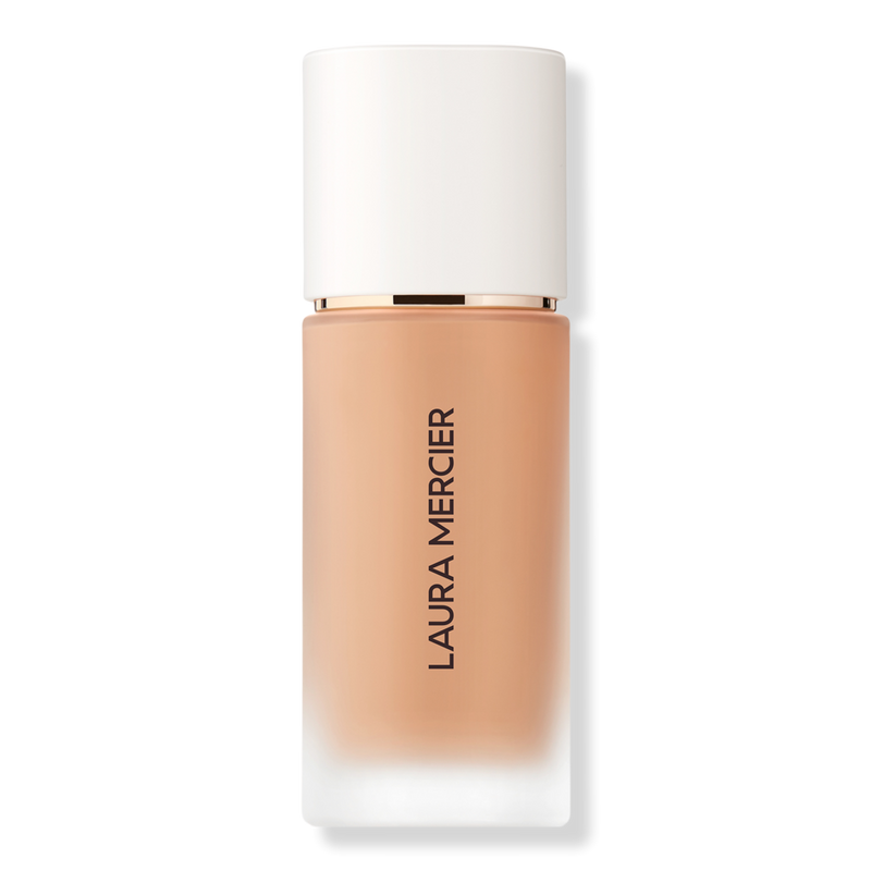 Laura Mercier - 4N2 Tea Real Flawless Weightless Perfecting