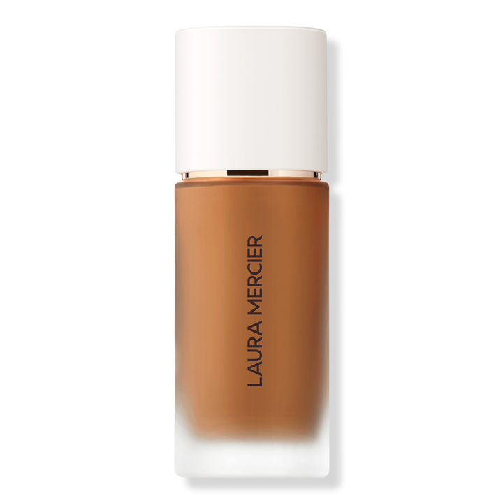 Laura Mercier Real Flawless Weightless Perfecting Foundation #1