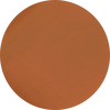 5N1 Cinnamon