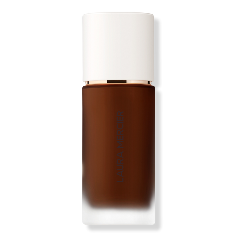 Laura Mercier - 7N1 Java Real Flawless Weightless Perfecting