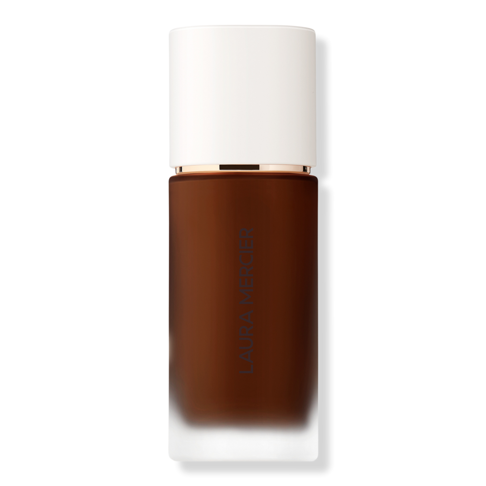 Laura Mercier Real Flawless Weightless Perfecting Waterproof Foundation - 7n1 Java