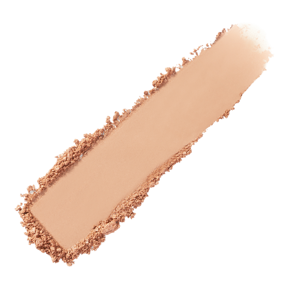 Real Flawless Luminous Perfecting Talc-Free Pressed Finishing Powder