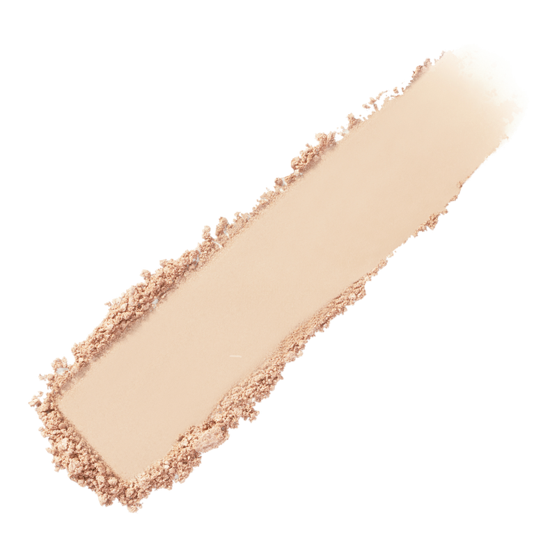 Real Flawless Luminous Perfecting Talc-Free Pressed Finishing Powder