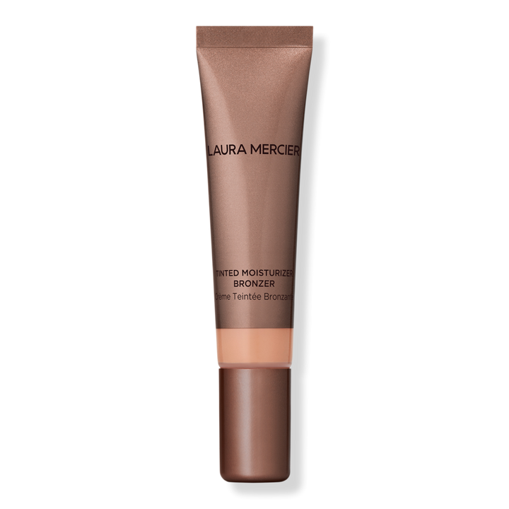Tinted Moisturizer Cream Bronzer Laura Mercier Ulta Beauty