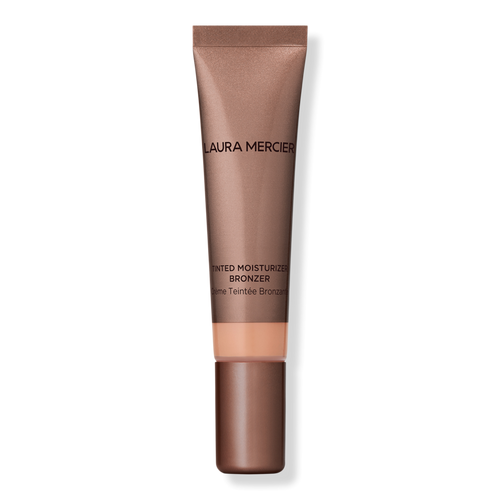 Laura Mercier - 02 Sundrop Tinted Moisturizer Cream Bronzer | Ulta