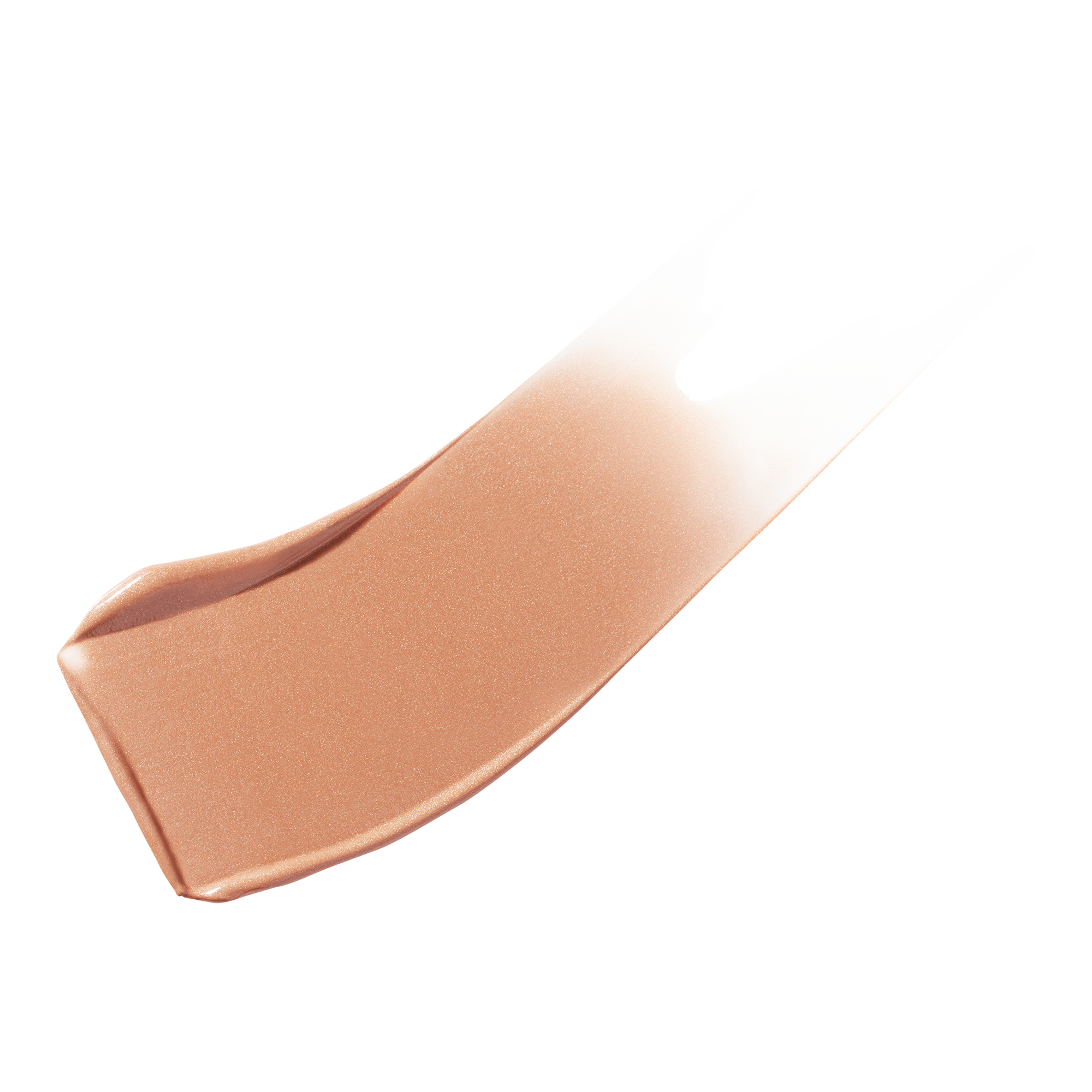 Кремовый бронзер с тонирующим увлажняющим эффектом Laura Mercier Tinted Moisturizer, цвет: 02 Sundrop — фото 2