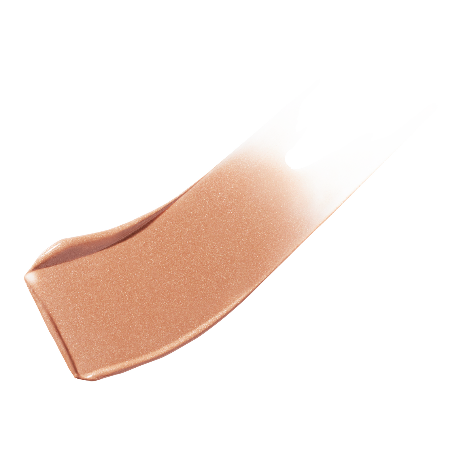 Tinted Moisturizer Cream Bronzer