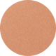 02 Sundrop Tinted Moisturizer Cream Bronzer 