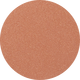 03 Sunbeam Tinted Moisturizer Cream Bronzer 