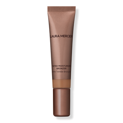 Laura Mercier Tinted Moisturizer Cream Bronzer