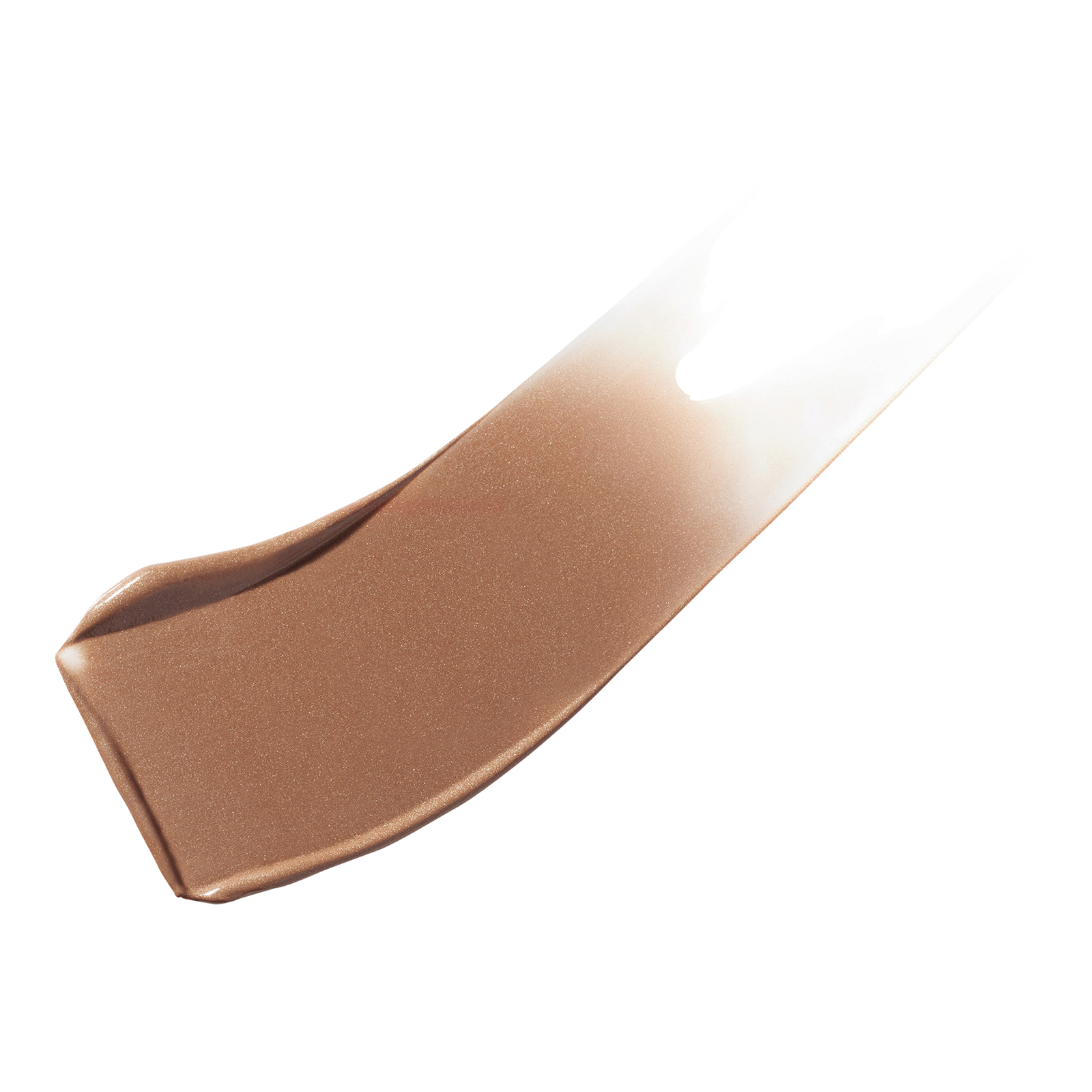 Tinted Moisturizer Cream Bronzer