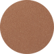 04 Sunlight Tinted Moisturizer Cream Bronzer 