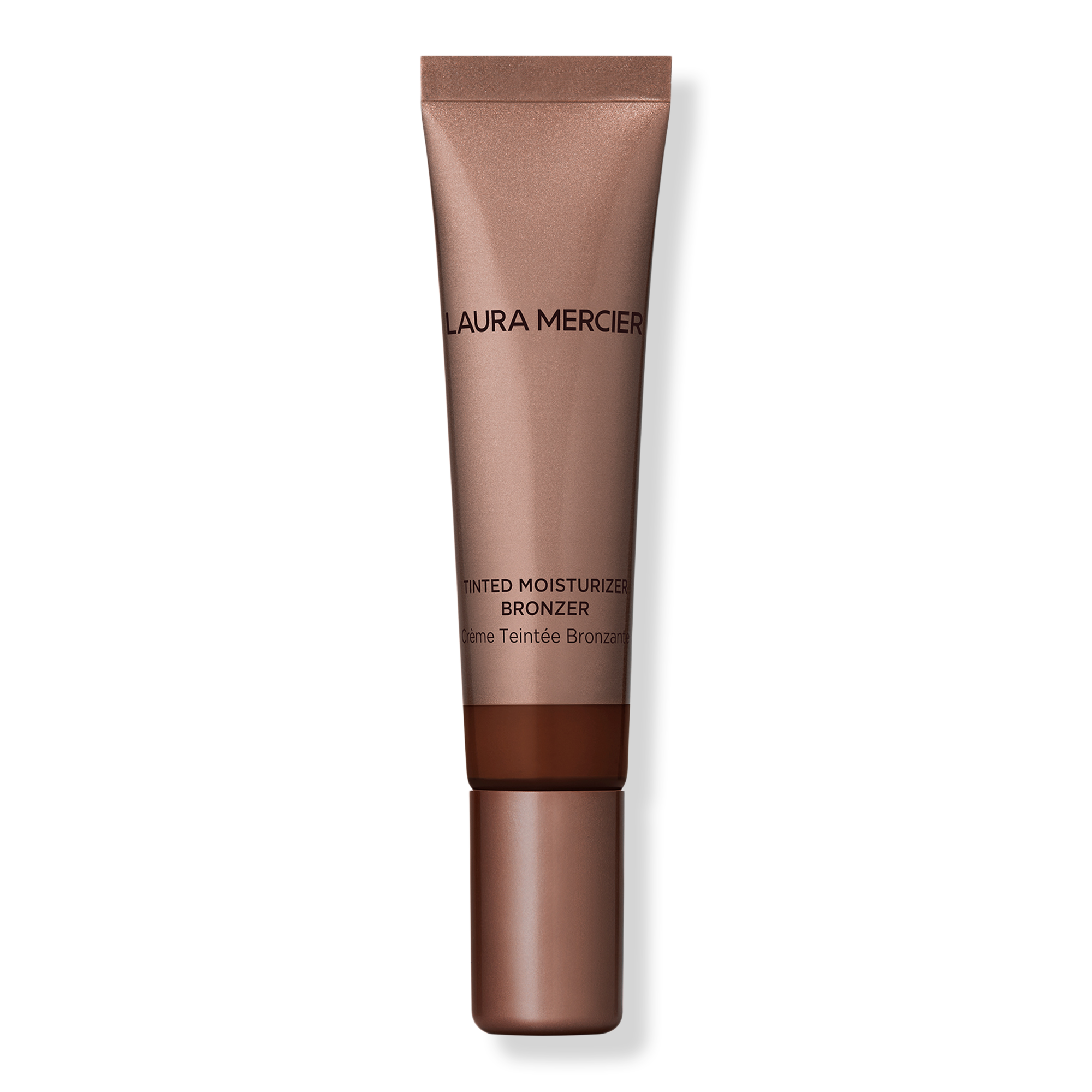 Laura Mercier Tinted Moisturizer Cream Bronzer #1