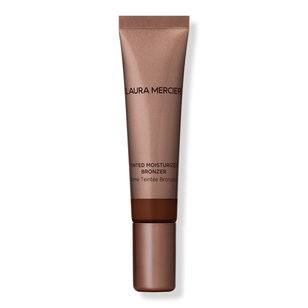 Laura Mercier Tinted Moisturizer Cream Bronzer #1