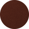 06 Sunspell