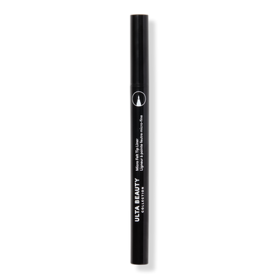 ULTA Beauty Collection Micro Felt Tip Liquid Liner