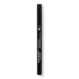 ULTA Beauty Collection Micro Felt Tip Liquid Liner - Black