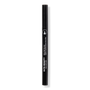 ULTA Beauty Collection Micro Felt Tip Liquid Liner - Black