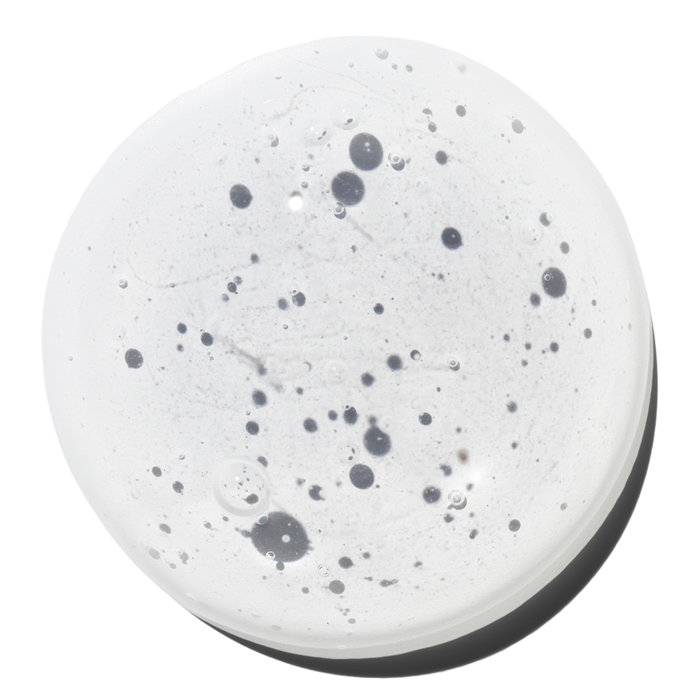 Solabiome Hydrating Gel Cleanser