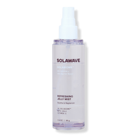 Solabiome Refreshing Jelly Mist Toner