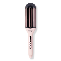 Le Vogue Titanium Deep Waver
