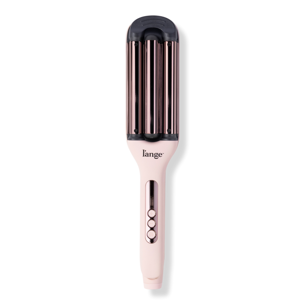 Ulta 2024 hair waver