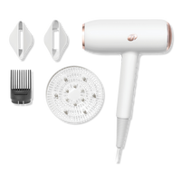 Featherweight StyleMax Professional Hair Dryer with Automated Heat